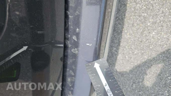 2020 Chrysler Pacifica Touring L 121.6" WB – miniatura 27