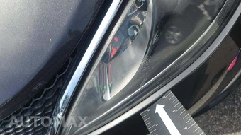 2020 Chrysler Pacifica Touring L 121.6" WB – miniatura 28
