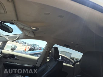 2020 Chrysler Pacifica Touring L 121.6" WB – miniatura 19