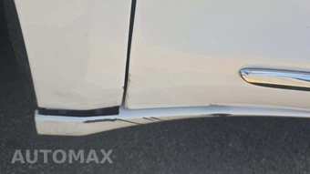 2020 Chrysler Pacifica Touring L 121.6" WB – miniatura 20
