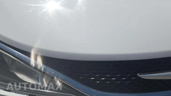 2020 Chrysler Pacifica Touring L 121.6" WB – miniatura 26