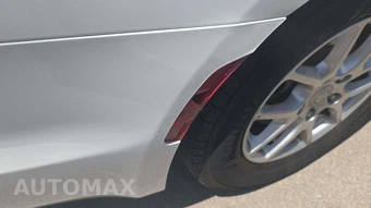 2020 Chrysler Pacifica Touring L 121.6" WB – miniatura 28