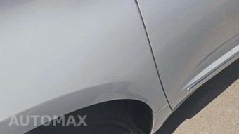 2020 Chrysler Pacifica Touring L 121.6" WB – miniatura 29