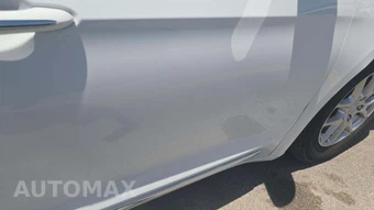 2020 Chrysler Pacifica Touring L 121.6" WB – miniatura 30