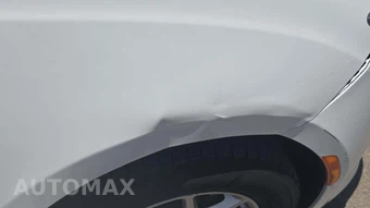 2020 Chrysler Pacifica Touring L 121.6" WB – miniatura 31