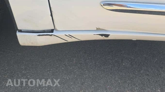 2020 Chrysler Pacifica Touring L 121.6" WB – miniatura 32