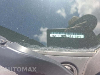 2020 Chrysler Pacifica Touring L 121.6" WB – miniatura 2