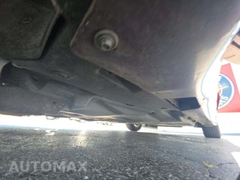 2020 Chrysler Pacifica Touring L 121.6" WB – miniatura 4