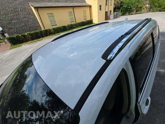 2020 Chrysler Pacifica Touring L 121.6" WB – miniatura 12