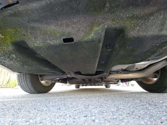 2020 Chrysler Pacifica Touring L 121.6" WB – miniatura 16