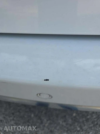 2020 Chrysler Pacifica Touring L 121.6" WB – miniatura 22