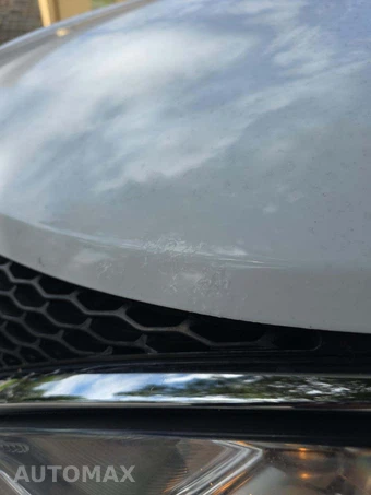 2020 Chrysler Pacifica Touring L 121.6" WB – miniatura 23