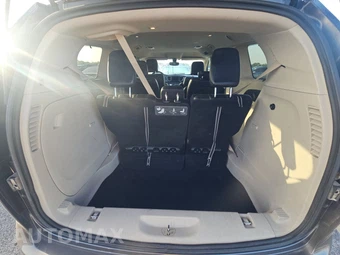 2020 Chrysler Pacifica Touring L 121.6" WB – miniatura 17