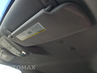 2020 Chrysler Pacifica Touring L 121.6" WB – miniatura 19