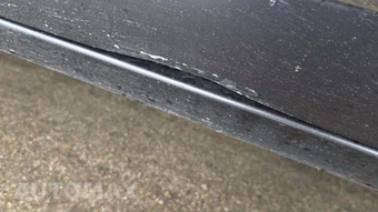 2020 Chrysler Pacifica Touring L 121.6" WB – miniatura 21