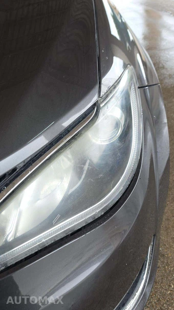 2020 Chrysler Pacifica Touring L 121.6" WB – miniatura 23