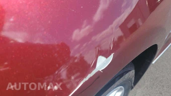 2020 Chrysler Pacifica Touring L 121.6" WB – miniatura 21