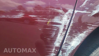 2020 Chrysler Pacifica Touring L 121.6" WB – miniatura 22