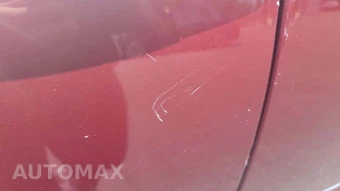 2020 Chrysler Pacifica Touring L 121.6" WB – miniatura 23