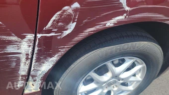 2020 Chrysler Pacifica Touring L 121.6" WB – miniatura 24