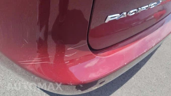 2020 Chrysler Pacifica Touring L 121.6" WB – miniatura 26