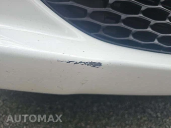 2020 Chrysler Pacifica Touring L 121.6" WB - miniatura 19