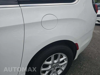 2020 Chrysler Pacifica Touring L 121.6" WB - miniatura 20
