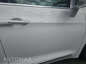 2020 Chrysler Pacifica Touring L 121.6" WB - miniatura 22