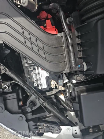 2020 Chrysler Pacifica Touring L 121.6" WB - miniatura 23