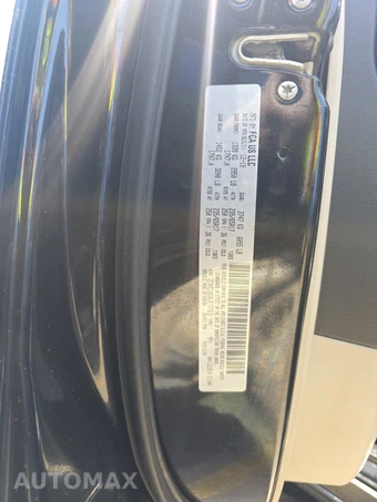 2020 Chrysler Pacifica Touring L 121.6" WB - miniatura 15