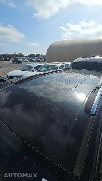 2020 Chrysler Pacifica Touring L 121.6" WB - miniatura 24
