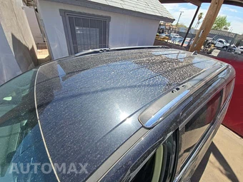 2020 Chrysler Pacifica Touring L 121.6" WB – miniatura 12
