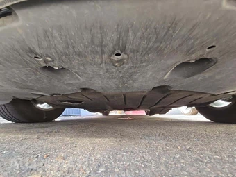 2020 Chrysler Pacifica Touring L 121.6" WB – miniatura 21