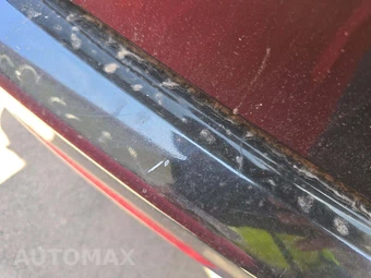 2020 Chrysler Pacifica Touring L 121.6" WB – miniatura 23