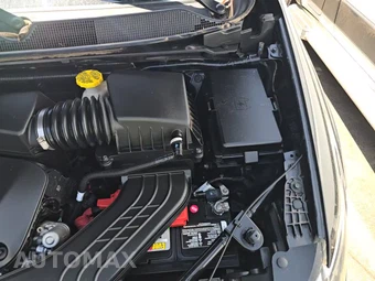 2020 Chrysler Pacifica Touring L 121.6" WB – miniatura 24
