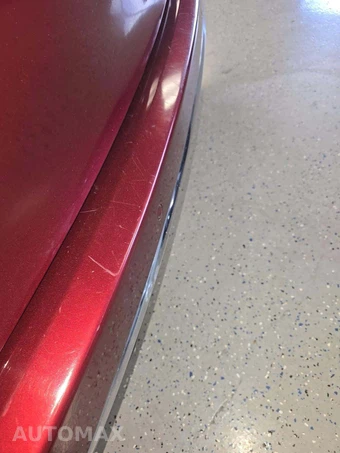 2020 Chrysler Pacifica Touring L 121.6" WB - miniatura 22