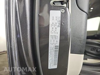 2020 Chrysler Pacifica Touring L 121.6" WB – miniatura 14