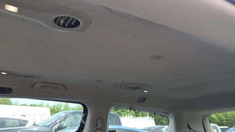 2020 Chrysler Pacifica Touring L 121.6" WB – miniatura 19