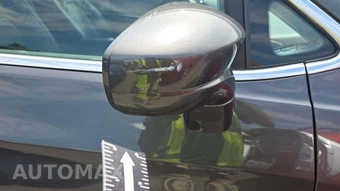 2020 Chrysler Pacifica Touring L 121.6" WB – miniatura 20