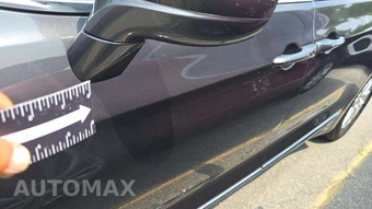 2020 Chrysler Pacifica Touring L 121.6" WB – miniatura 24