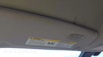 2020 Chrysler Pacifica Touring L 121.6" WB – miniatura 25