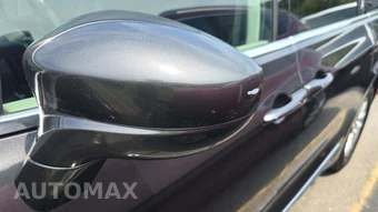 2020 Chrysler Pacifica Touring L 121.6" WB – miniatura 27