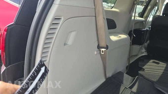 2020 Chrysler Pacifica Touring L 121.6" WB – miniatura 29
