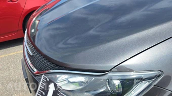2020 Chrysler Pacifica Touring L 121.6" WB – miniatura 30