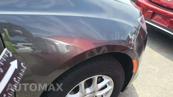 2020 Chrysler Pacifica Touring L 121.6" WB – miniatura 34