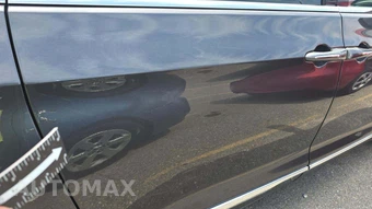 2020 Chrysler Pacifica Touring L 121.6" WB – miniatura 37