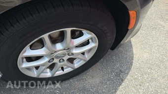 2020 Chrysler Pacifica Touring L 121.6" WB – miniatura 38