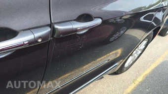 2020 Chrysler Pacifica Touring L 121.6" WB – miniatura 39