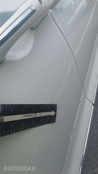 2020 Chrysler Pacifica Touring L 121.6" WB – miniatura 21