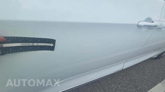 2020 Chrysler Pacifica Touring L 121.6" WB – miniatura 23